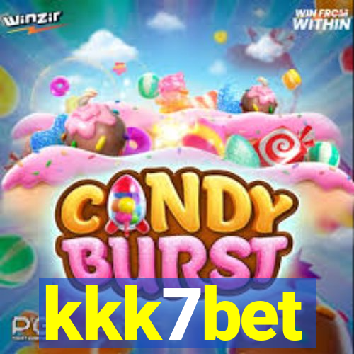 kkk7bet
