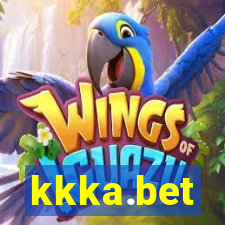 kkka.bet
