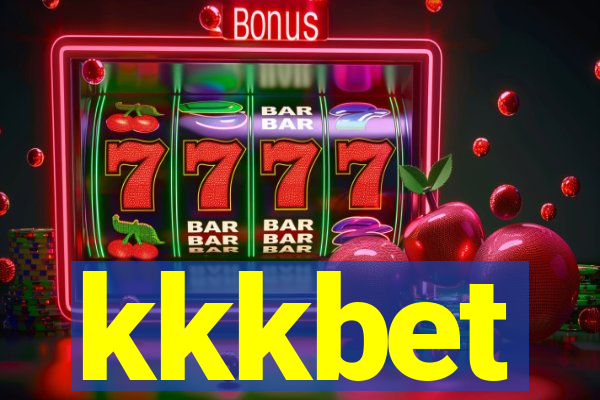 kkkbet