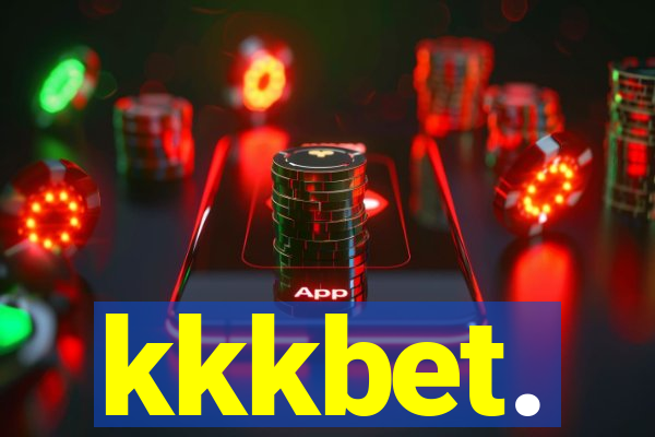 kkkbet.