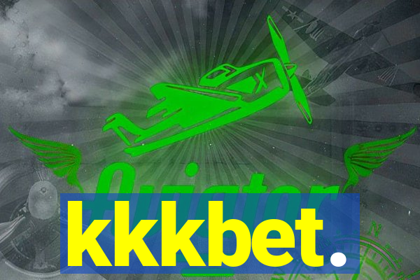 kkkbet.