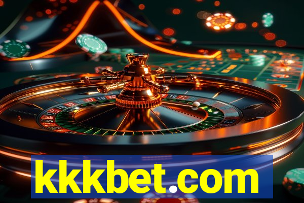 kkkbet.com