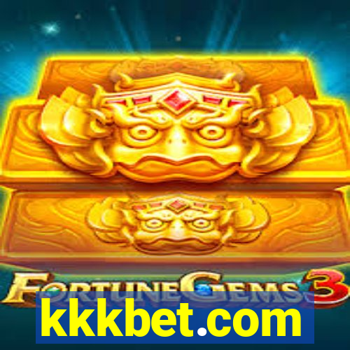 kkkbet.com