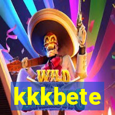 kkkbete