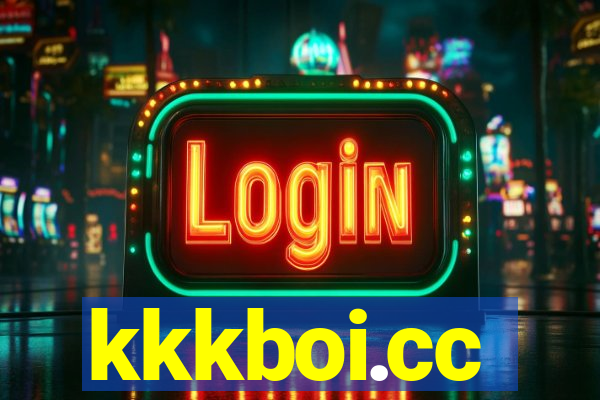kkkboi.cc