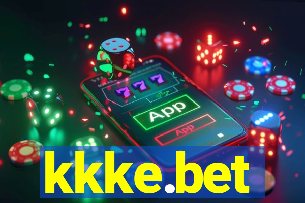 kkke.bet
