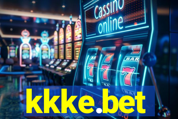 kkke.bet