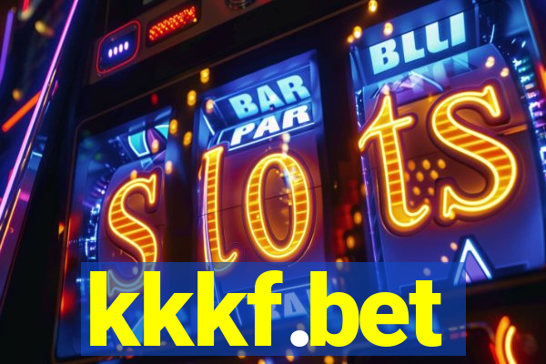 kkkf.bet