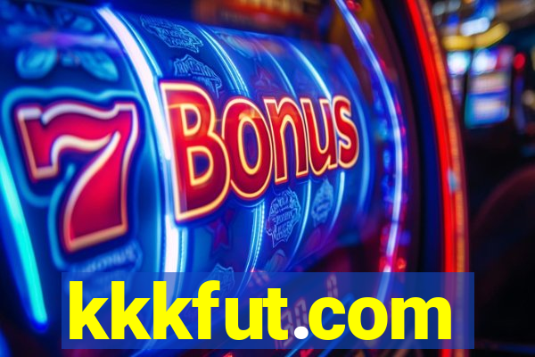 kkkfut.com