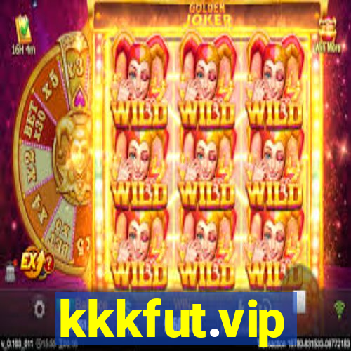 kkkfut.vip