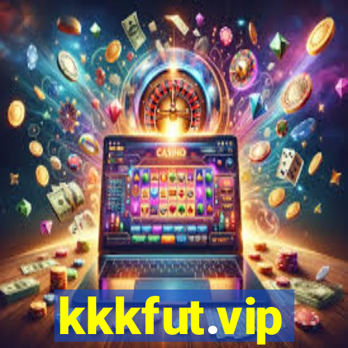 kkkfut.vip