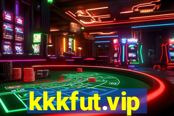 kkkfut.vip