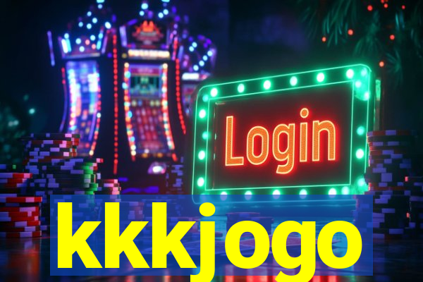 kkkjogo