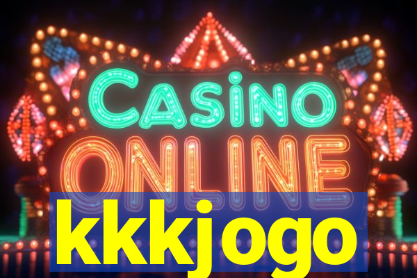 kkkjogo