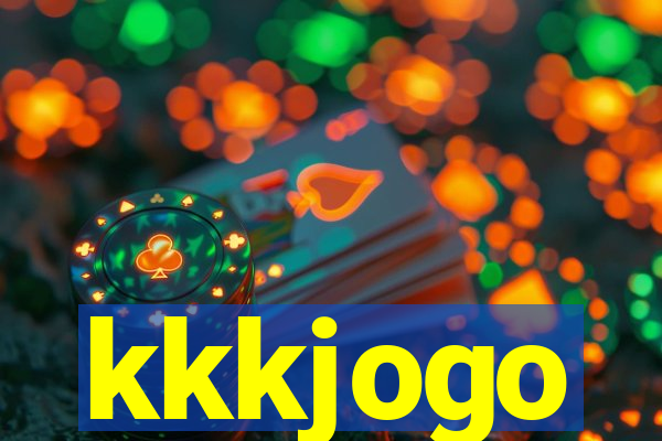 kkkjogo