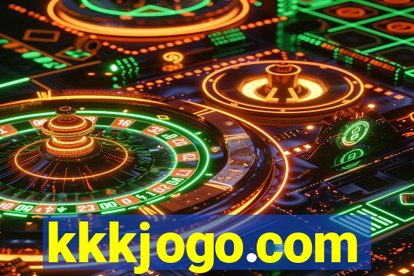kkkjogo.com