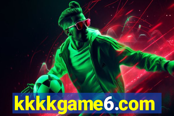 kkkkgame6.com