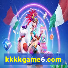 kkkkgame6.com