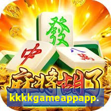kkkkgameappapp.com