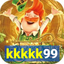 kkkkk99