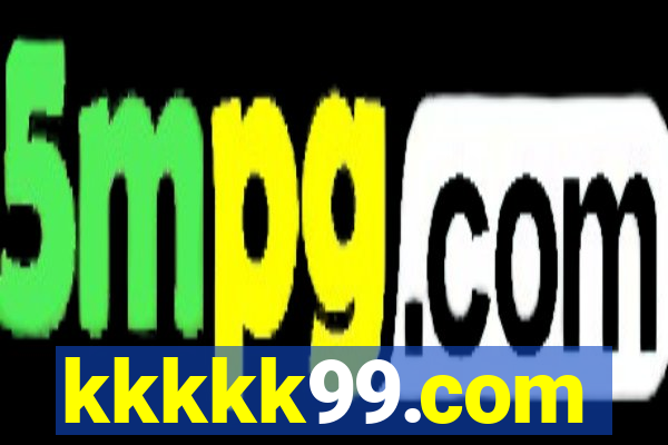kkkkk99.com