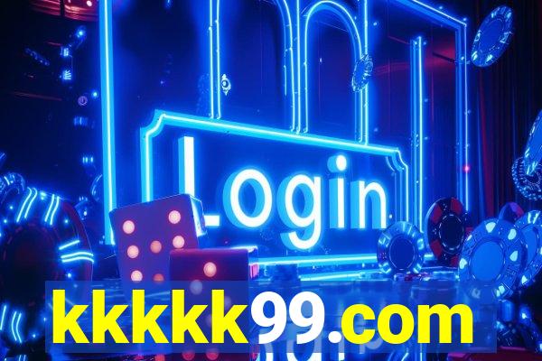 kkkkk99.com