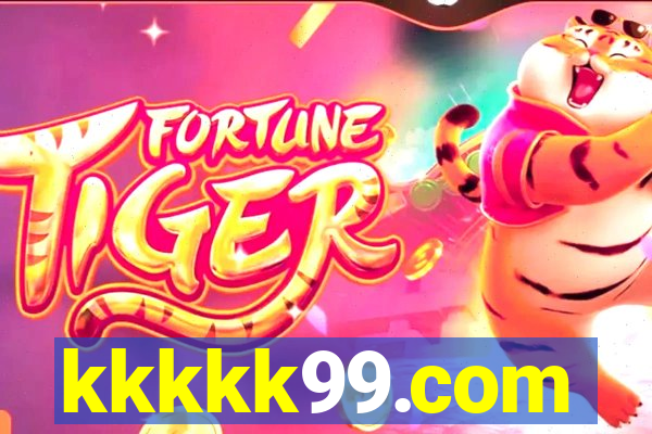 kkkkk99.com