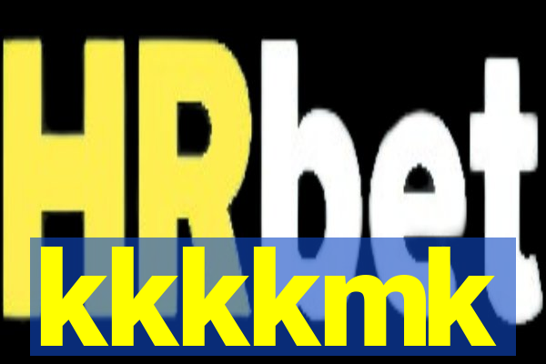 kkkkmk