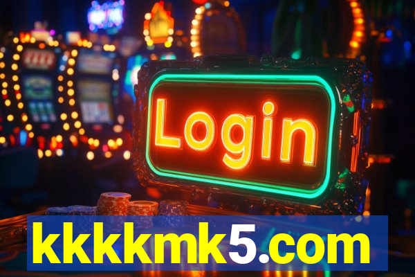 kkkkmk5.com