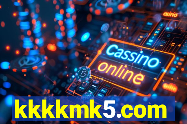 kkkkmk5.com