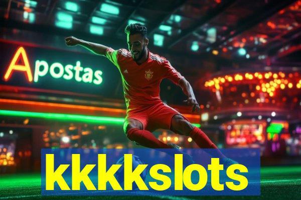 kkkkslots