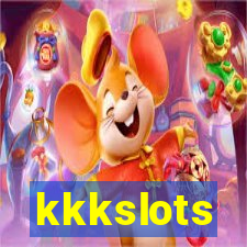 kkkslots