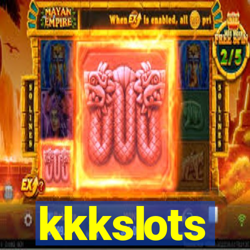 kkkslots