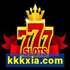 kkkxia.com