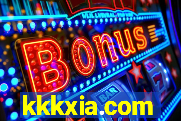 kkkxia.com