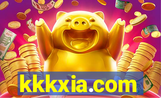 kkkxia.com