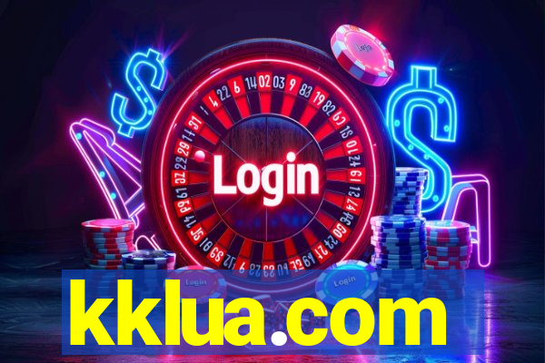 kklua.com
