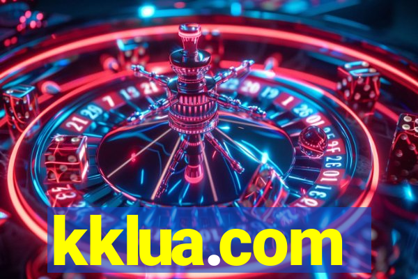 kklua.com