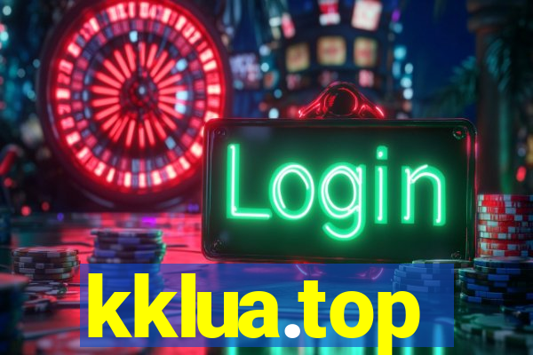 kklua.top