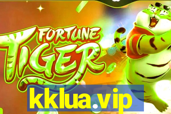 kklua.vip
