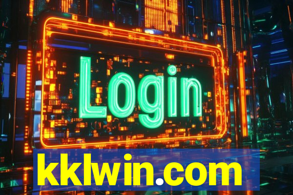 kklwin.com