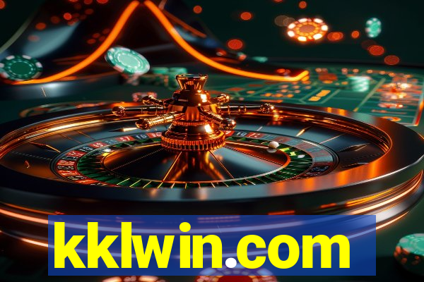 kklwin.com