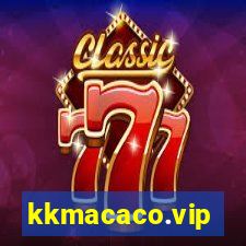kkmacaco.vip