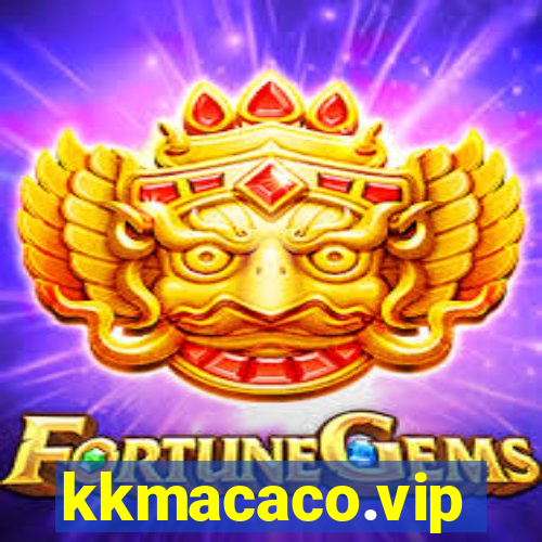 kkmacaco.vip