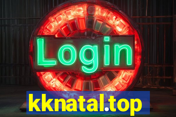 kknatal.top