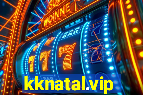 kknatal.vip