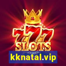 kknatal.vip