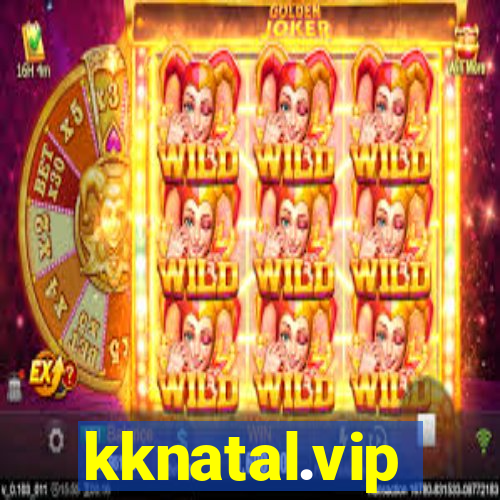 kknatal.vip