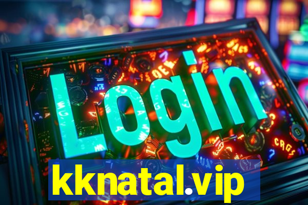 kknatal.vip