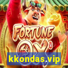 kkondas.vip
